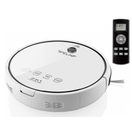 ETA FELIX 1226 90000 - ROBOTICKÝ VYSAVAČ