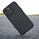 GEAR4 D3O VANCOUVER SNAP KRYT IPHONE 13 PRO MAX