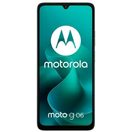 MOTOROLA MOTO G06 8GB/256GB PANTONE TAPESTRY