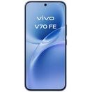VIVO V70 FE/8GB/512GB/GIFTPACK OCEAN BLUE
