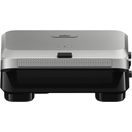 SM5005 SENDVIČOVAČ BRAUN