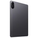 XIAOMI REDMI PAD 2 4G 4GB/128GB GRAPHITE GRAY