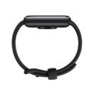 XIAOMI SMART BAND 9 PRO BLACK