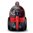 PHILIPS POWERPRO EXPERT FC9729/09 - BEZSÁČKOVÝ VYSAVAČ