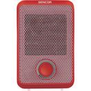 SFH 6021RD TEPELNÝ VENTILÁTOR SENCOR