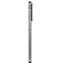 SAMSUNG GALAXY A56 5G A566B 8GB/256GB AWESOME GRAPHITE