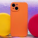 CU-BE FINE POUZDRO XIAOMI REDMI 13C 5G ORANGE