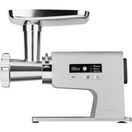 MG 800 MASOMLÝNEK CATLER