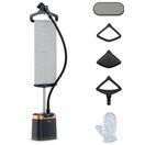 TEFAL IT8480E1 PRO STYLE CARE - NAPAŘOVAČ ODĚVŮ