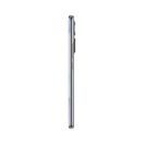 HONOR  50 (6/128GB) MIDNIGHT BLACK