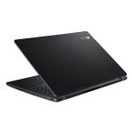 ACER TMP215-53 15,6/I5-1135G7/512SSD/8G/W10PE