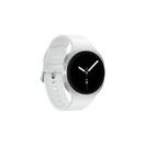SAMSUNG GALAXY WATCH8 40MM SM-L320 SILVER