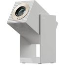 WANBO CUBE 2 PRO WHITE - PROJEKTOR