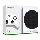 XBOX SERIES S - 512GB