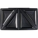 SSM 4310WH SENDVIČOVAČ SENCOR