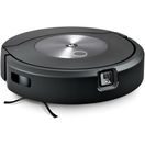 IROBOT ROOMBA COMBO J7+