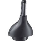 PG5000 G5 ZASTŘIHOVAČ REMINGTON