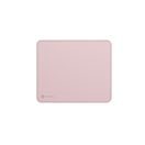 PODLOŽKA POD MYŠ NATEC MISTY ROSE 300X250MM