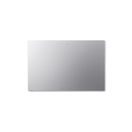 ACER AG15-32P 15,6/N150/8G/512SSD/W11H