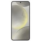 SAMSUNG GALAXY S24 8GB/256GB MARBLE GRAY