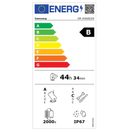 SAMSUNG GALAXY A56 5G A566B 8GB/128GB AWESOME LIGHTGRAY