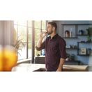 PHILIPS SERIES 4300 LATTEGO EP 4341/51 - AUTOMATICKÝ KÁVOVAR