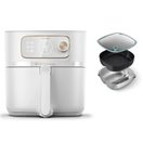 PHILIPS HD9876/25 - FRITÉZA