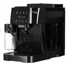 DE'LONGHI MAGNIFICA START ECAM 220.60.B - AUTOMATICKÝ KÁVOVAR