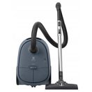 ELECTROLUX EB61C2DBP - SÁČKOVÝ VYSAVAČ