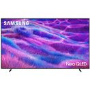 50" SAMSUNG QE50QN80FAU - TELEVIZE