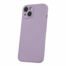 MATT TPU POUZDRO IPHONE 11 LILAC