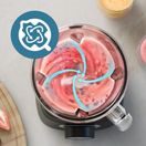 HR3032/00 STOLNÍ MIXÉR PHILIPS