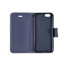 POUZDRO FANCY LG G4 (H815) LIME/NAVY