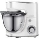 STM 3630WH KUCHYŇSKÝ ROBOT SENCOR