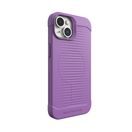 GEAR4 HAVANA SNAP KRYT IPHONE 14 FIALOVÝ
