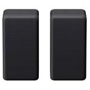 SONY SA-RS3S - REPRODUKTORY