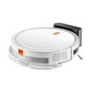 XIAOMI ROBOT VACUUM E5 WHITE EU