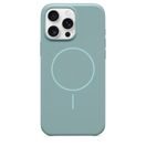 BEATS IPHONE 16 PRO MAX CASE WITH MS- RIPTIDE BLUE