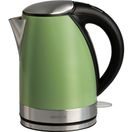 VK-3217 GK NEREZOVÁ KONVICE ORAVA