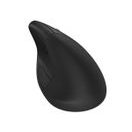 HP 920 ERGONOMIC WIRELESS MOUSE