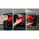 TP516RX3 EQ500 ESPRESSO SIEMENS