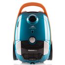 ETA AVANTO 3519 90010 MODRÝ - PODLAHOVÝ VYSAVAČ