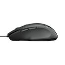 TRUST VOCA COMFORTABLE MOUSE