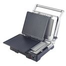 ECG KG 300 DELUXE - ELEKTRICKÝ GRIL