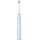 PHILIPS SONICARE PROTECTIVECLEAN 4300 HX6803/04 - ELEKTRICKÝ ZUBNÍ KARTÁČEK