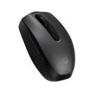 HP 690 RECHARGEABLE WIRELESS MOUSE
