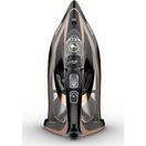 TEFAL FV9867E0 - ŽEHLIČKA