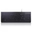 KBD_BO ESSENTIAL KB SK