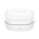 SAMSUNG GALAXY BUDS FE SM-R400 WHITE