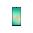 SAMSUNG GALAXY A26 5G A266B 6GB/128GB WHITE